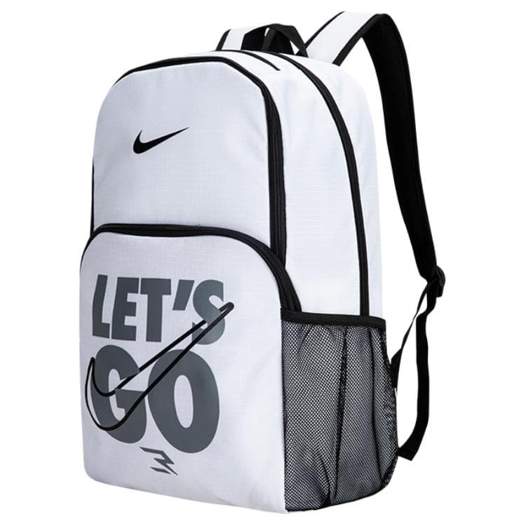 Рюкзак Nike Backpack - изображение 2