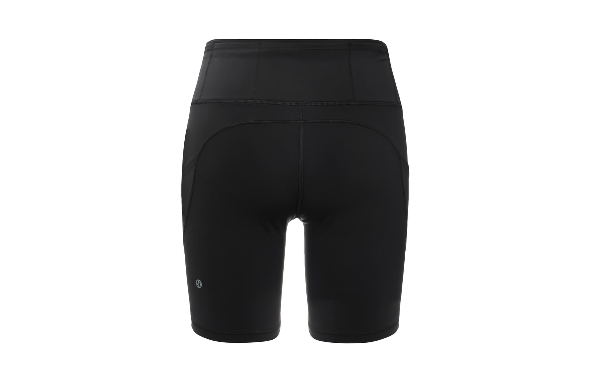 Шорты lululemon Fast and Free Shorts - изображение 2