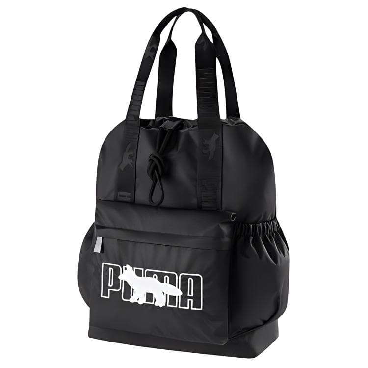 Рюкзак PUMA - изображение 3