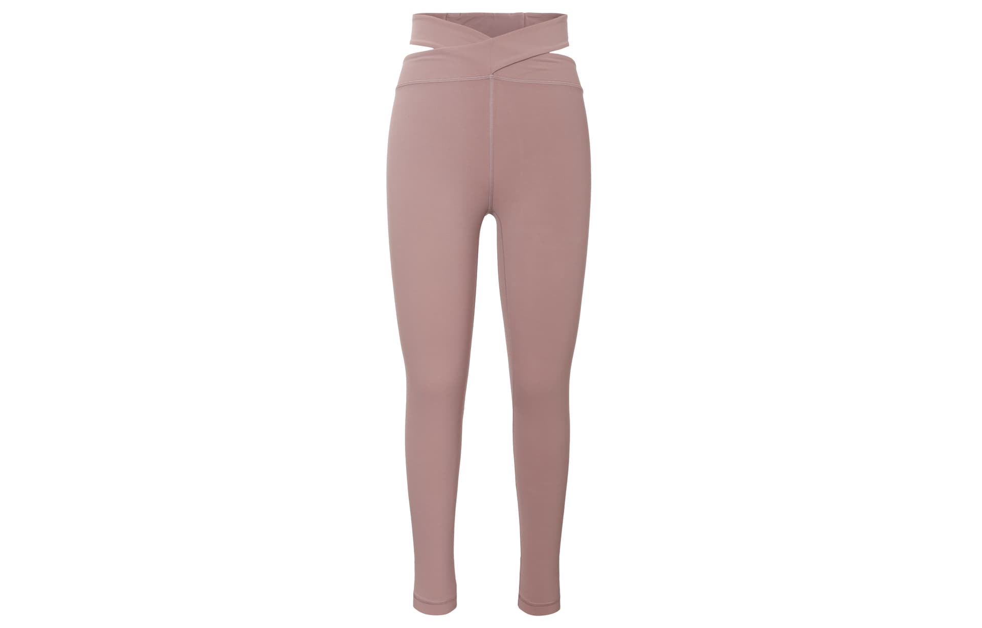 Штаны lululemon Align Nulu 24" - изображение 1