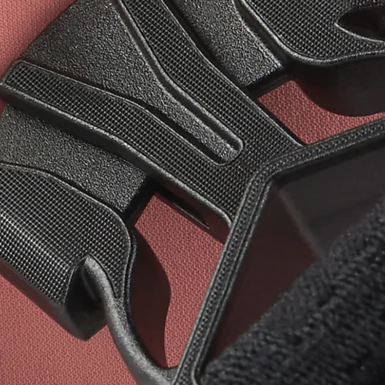 Нагрудная сумка Nike Slim 2.0 - изображение 3