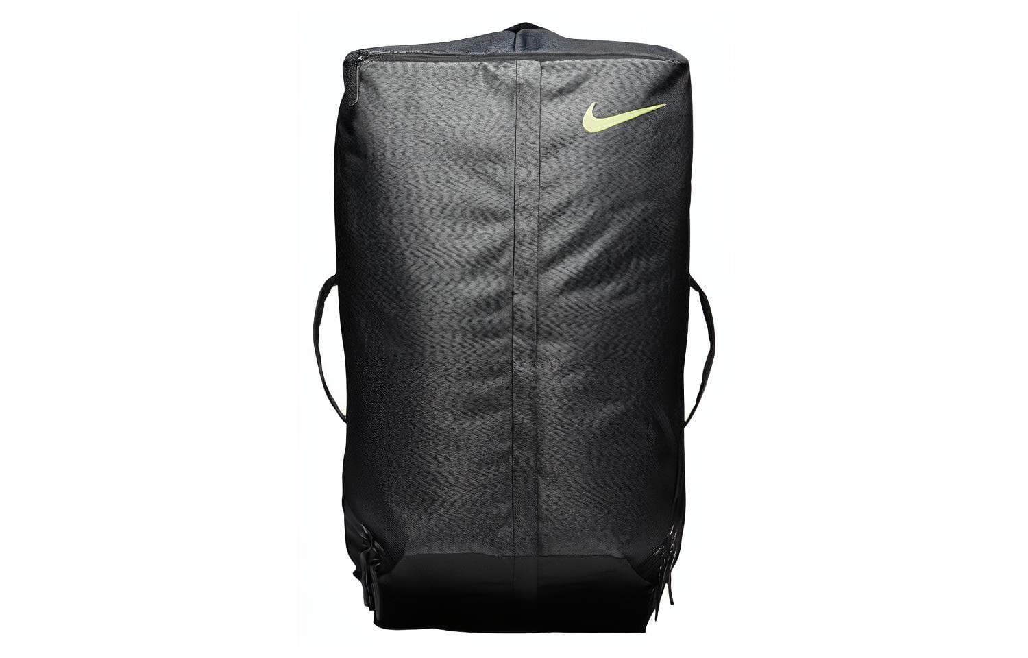 Рюкзак Nike - изображение 1