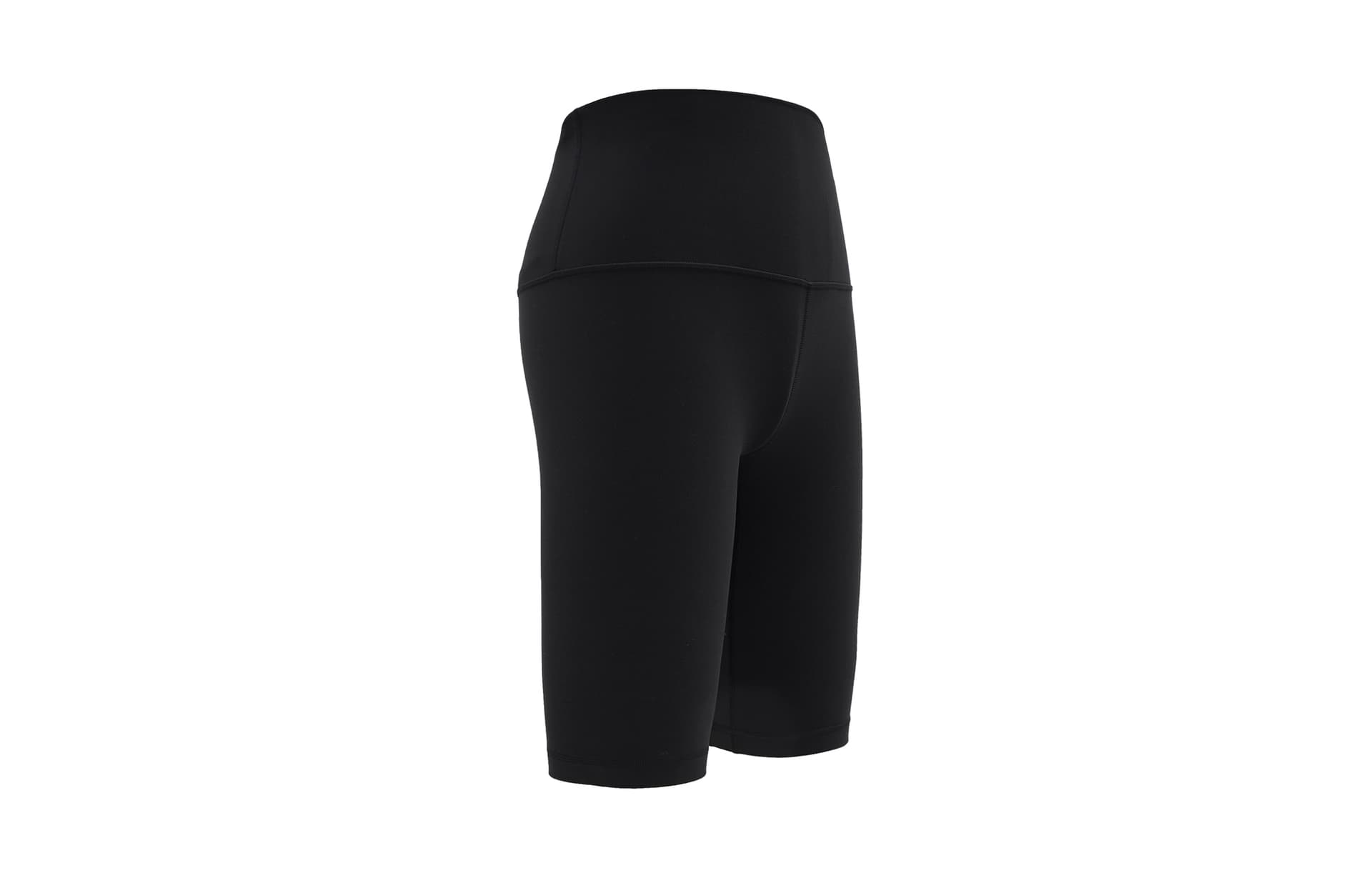 Шорты lululemon Align Nulu 10" - изображение 3