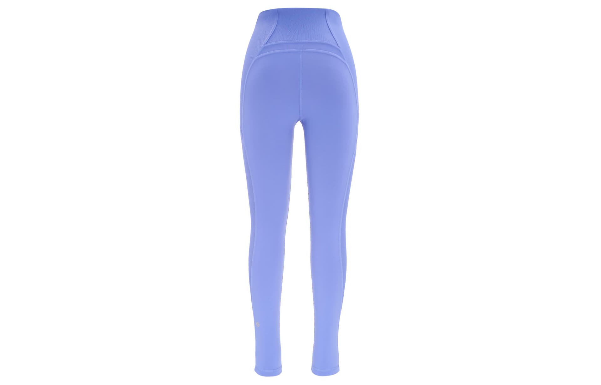 Штаны lululemon 25" - изображение 2