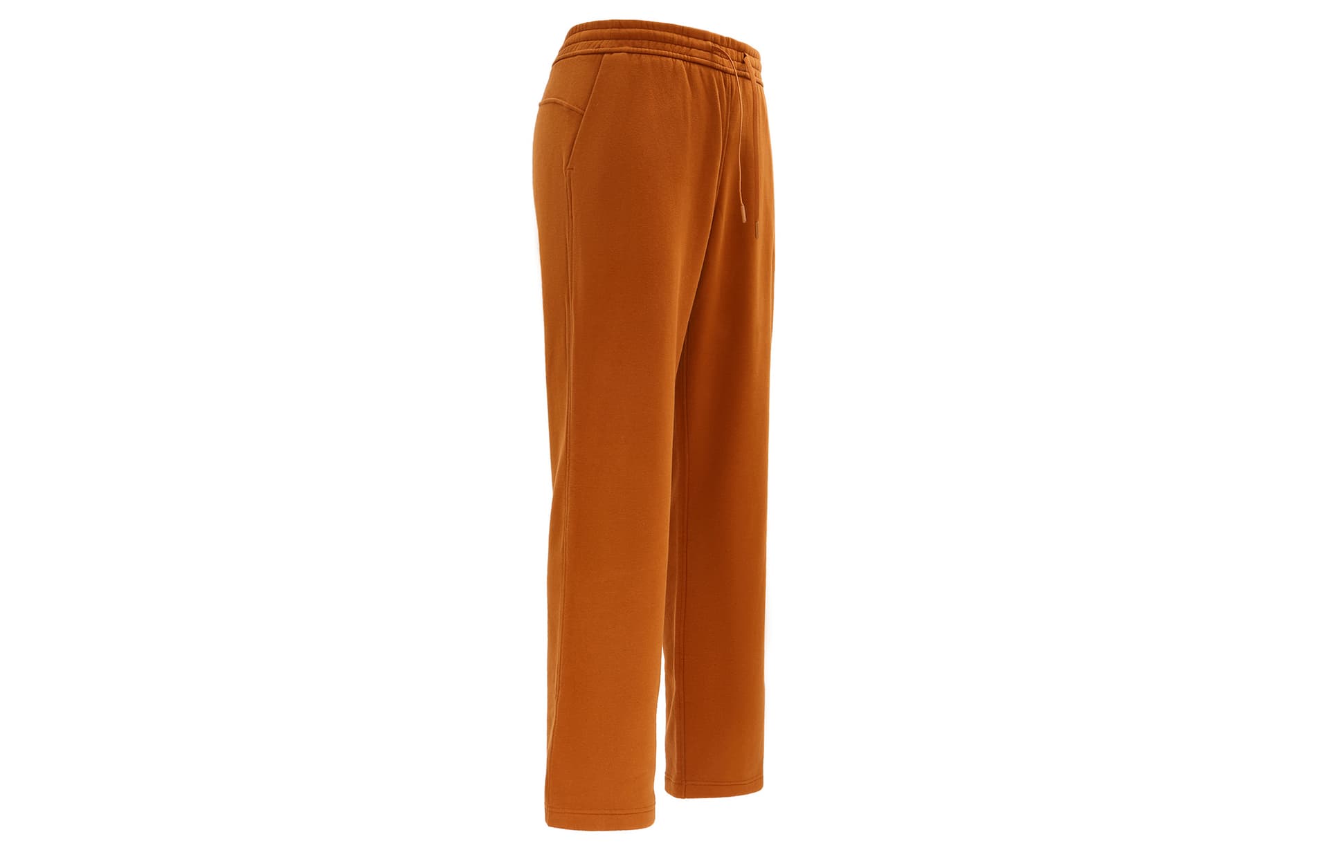 Штаны lululemon Loungeful - изображение 3