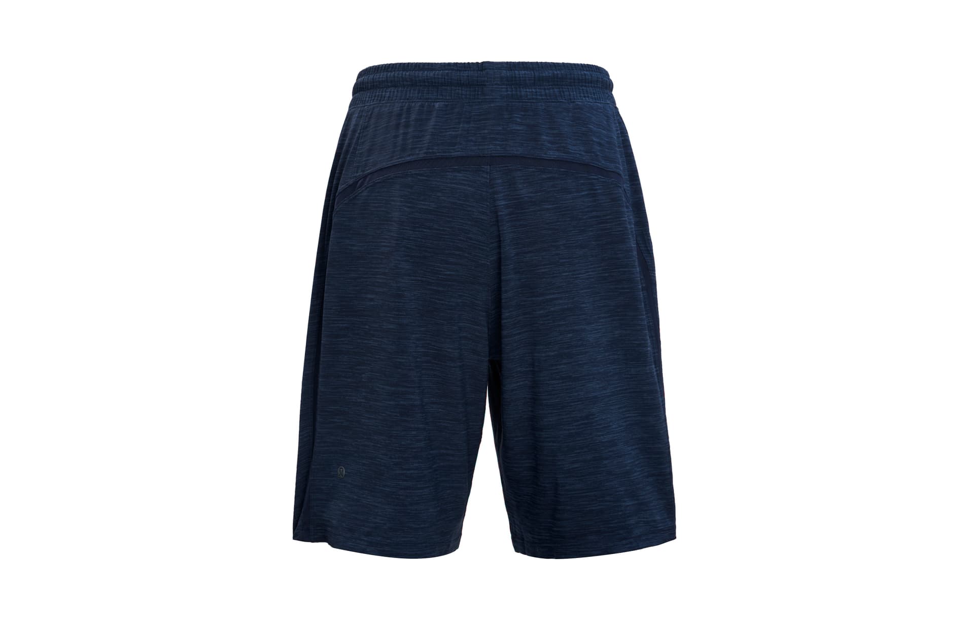 Шорты lululemon PaceBreaker Swift 9" - изображение 2