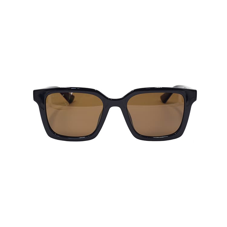 Солнцезащитные очки Gucci GG1582SK - изображение 3