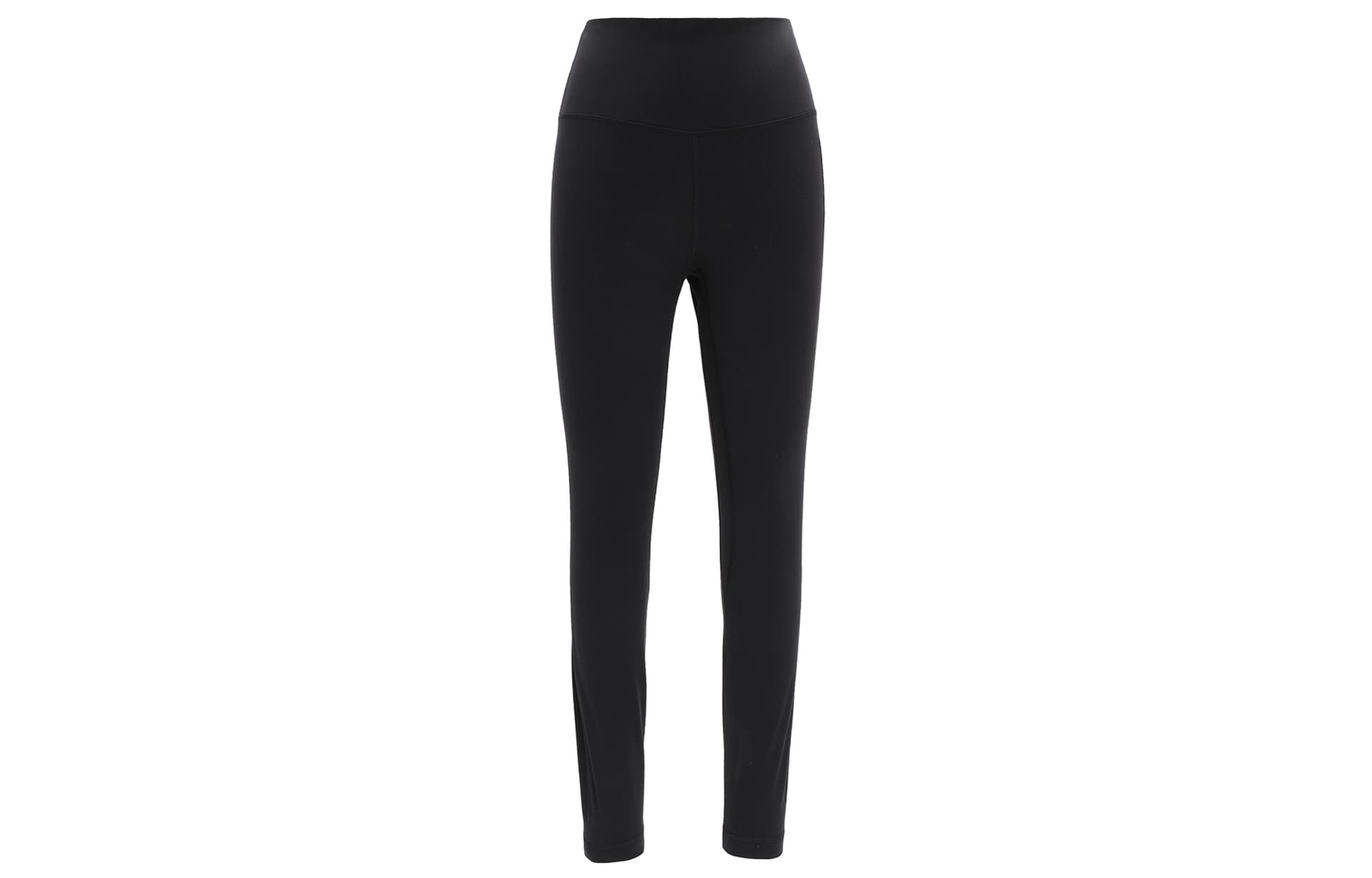 lululemon Align Nulu 25" - изображение 1