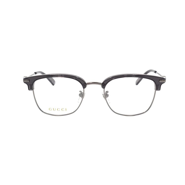 Оправа GUCCI GG1606OK - изображение 3