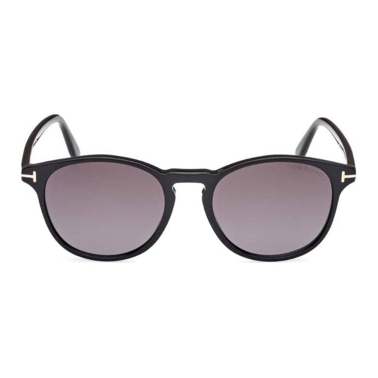 Солнцезащитные очки TOM FORD - изображение 2