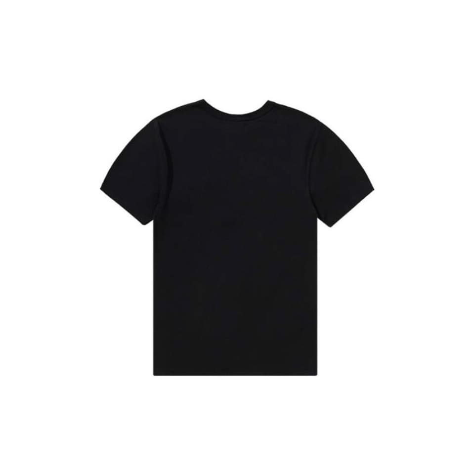 Спортивный костюм Champion T - изображение 2