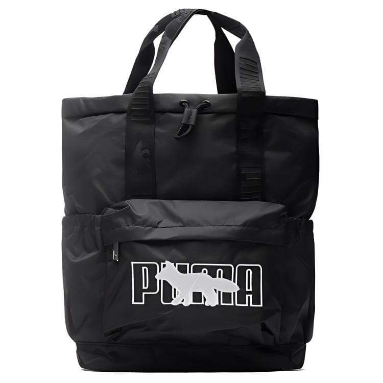 Рюкзак PUMA - изображение 1