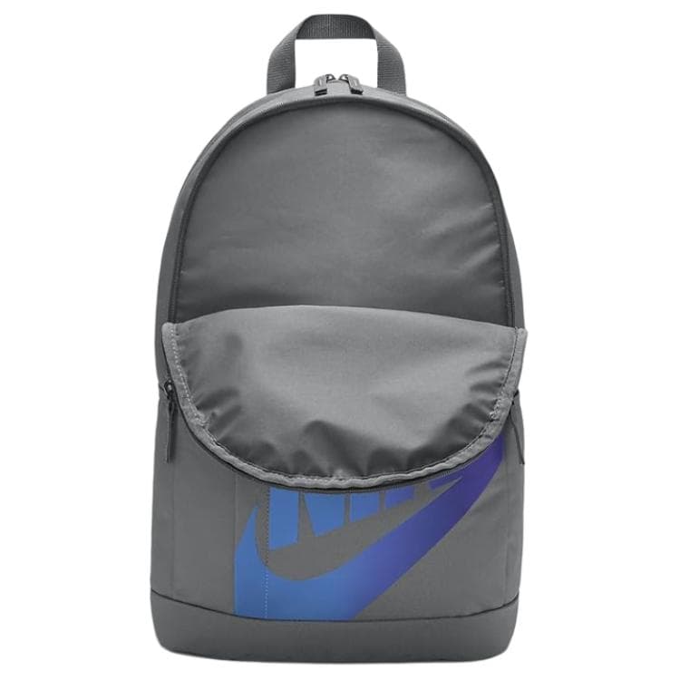 Рюкзак Nike sportswearElemental Logo - изображение 4