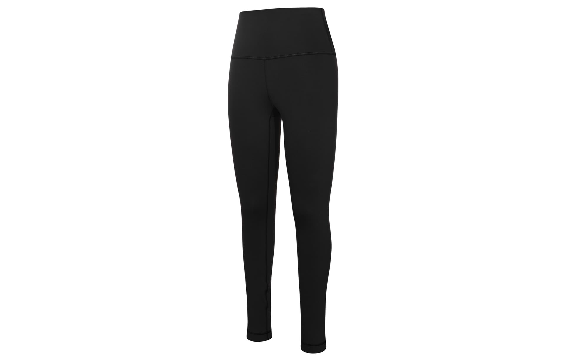 Штаны lululemon Align 24" - изображение 3