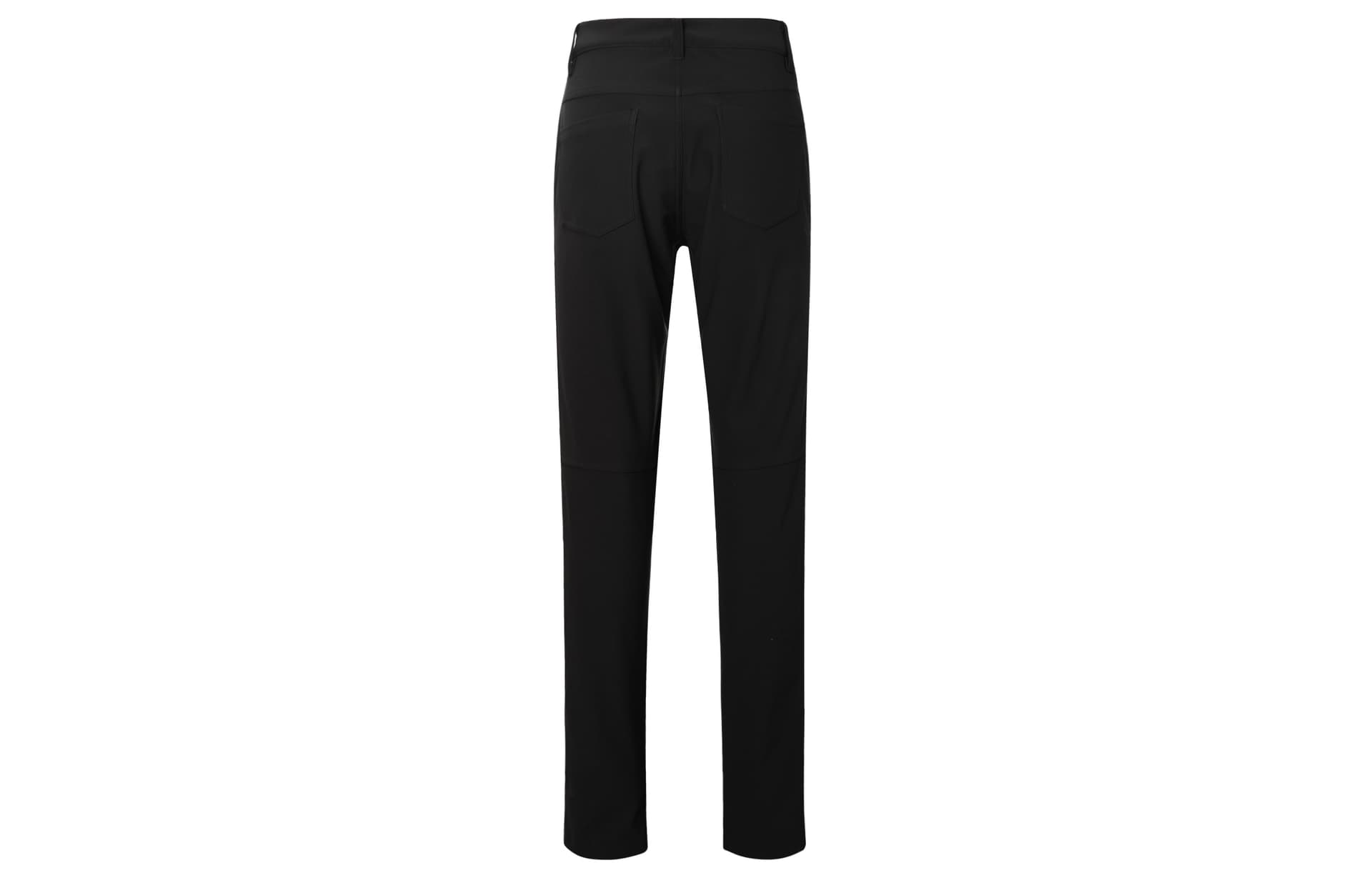 Штаны lululemon ABC 34" - изображение 2