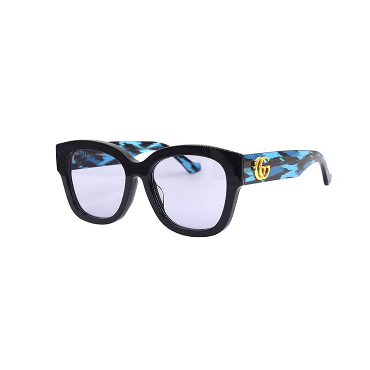 Солнцезащитные очки Gucci GG1550SK - изображение 1