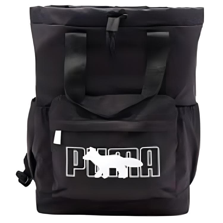 Рюкзак PUMA - изображение 4