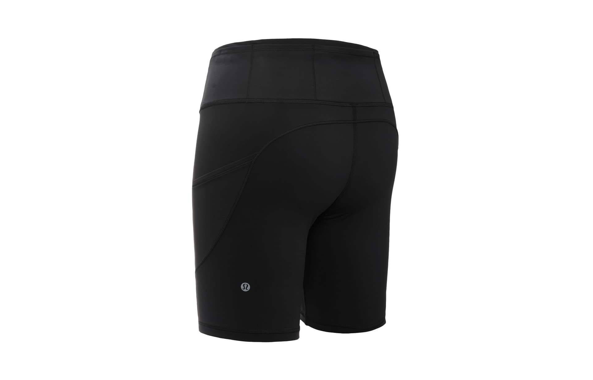 Шорты lululemon Fast and Free Shorts - изображение 3