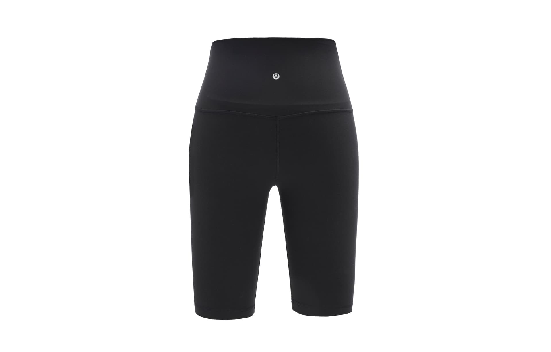 Шорты lululemon Align Nulu 10" - изображение 2
