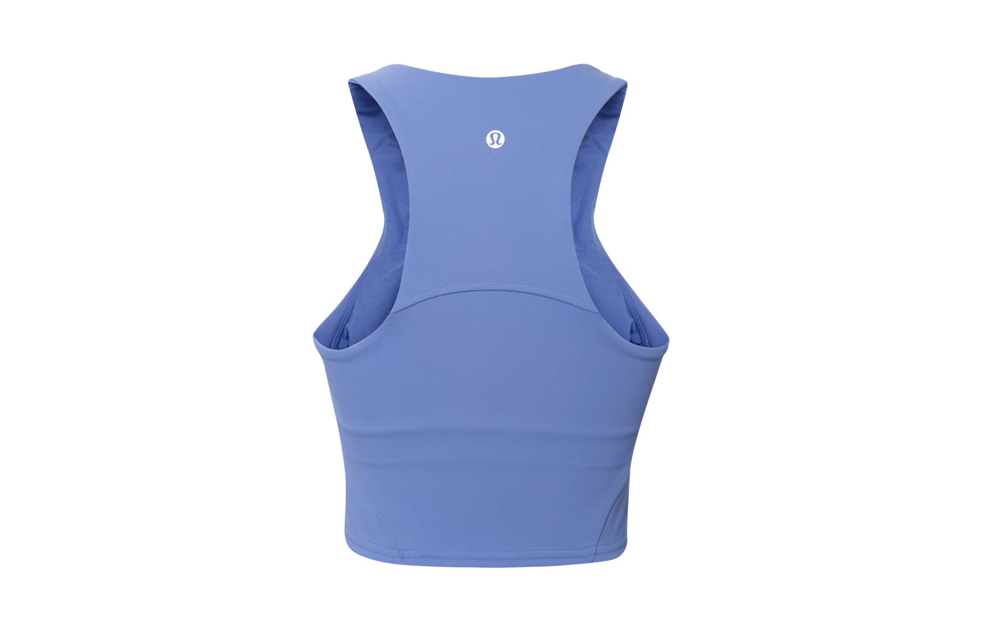 Майка lululemon Courtcore Invigorate Everlux - изображение 2