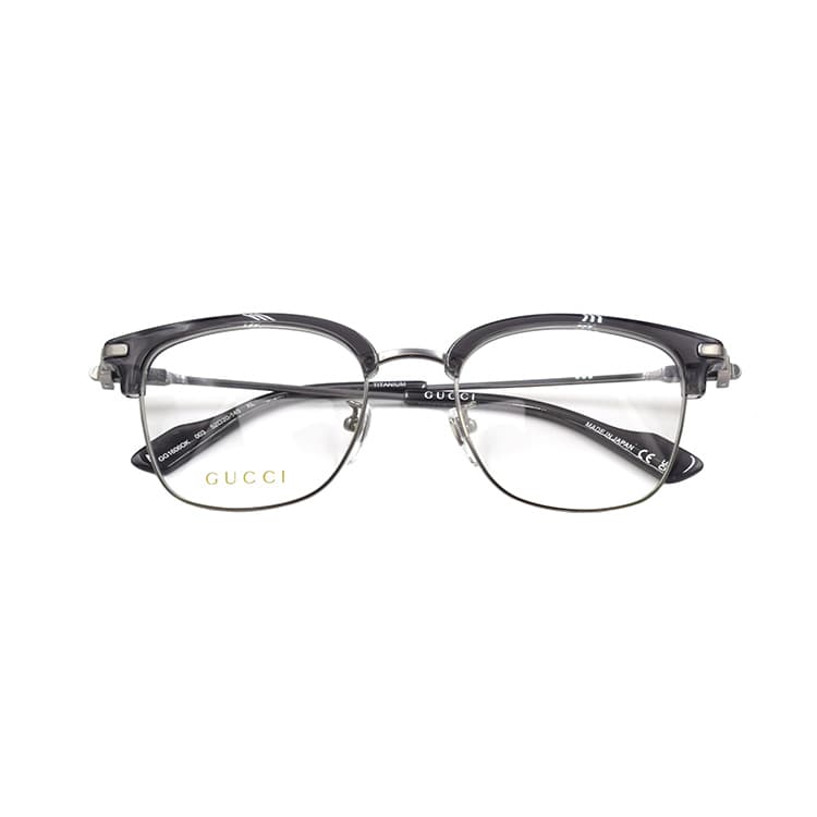 Оправа GUCCI GG1606OK - изображение 4