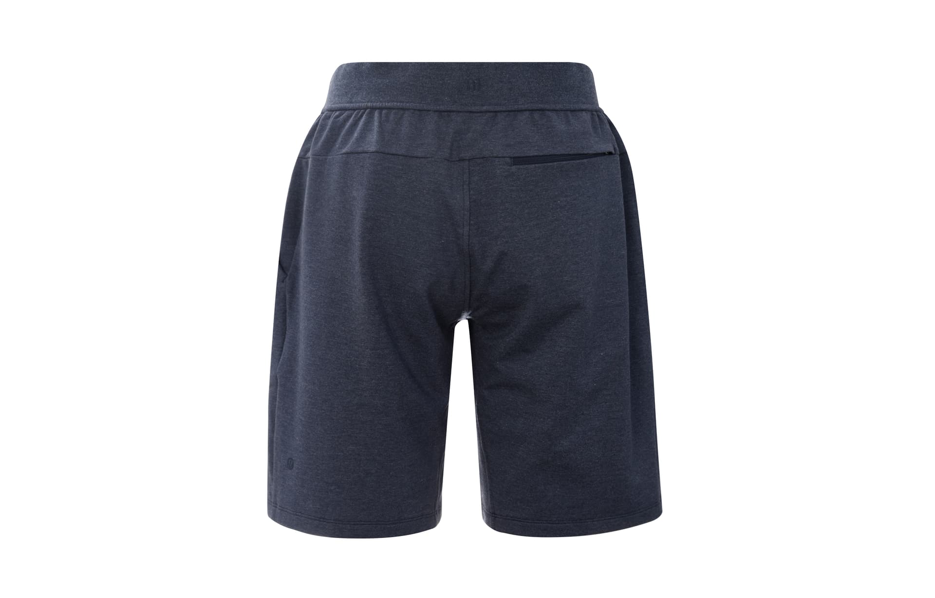 Тренировочные штаны lululemon City Sweat - изображение 2