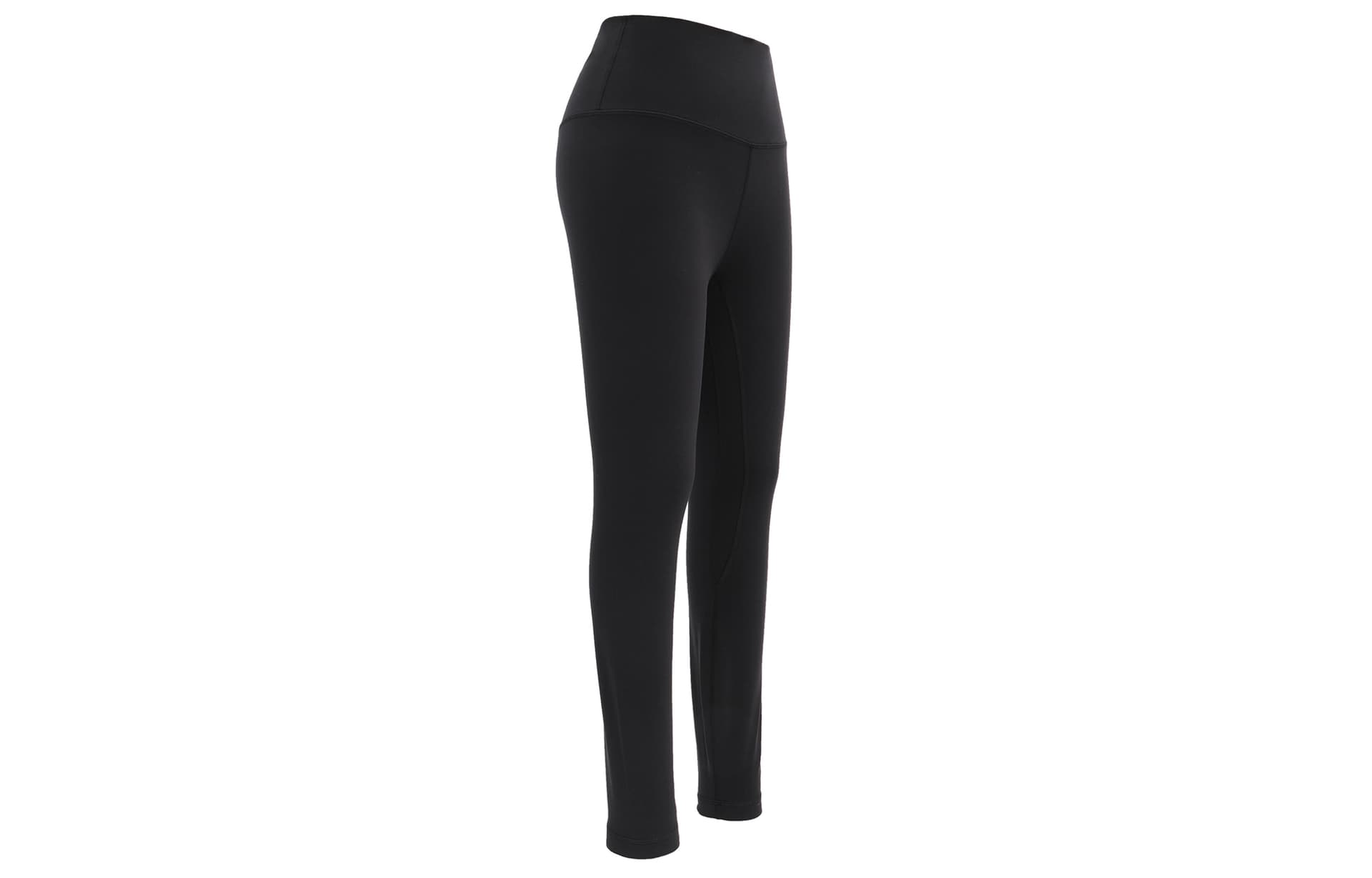 lululemon Align Nulu 25" - изображение 3