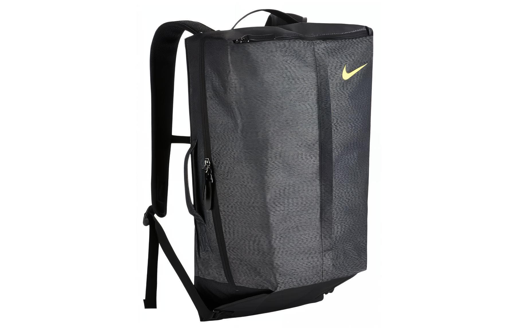 Рюкзак Nike - изображение 2