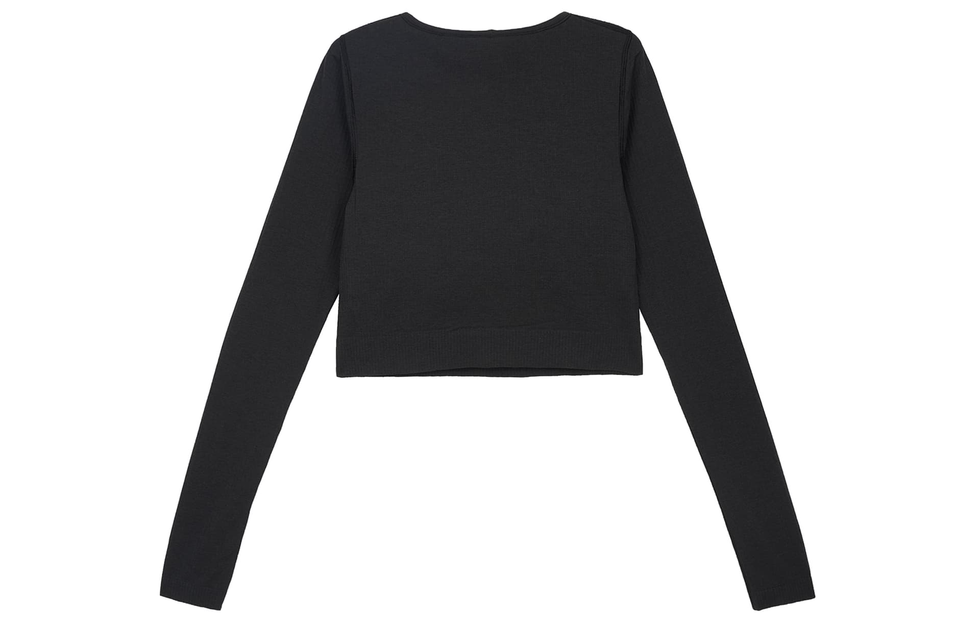 lululemon Ebb to Street T - изображение 2