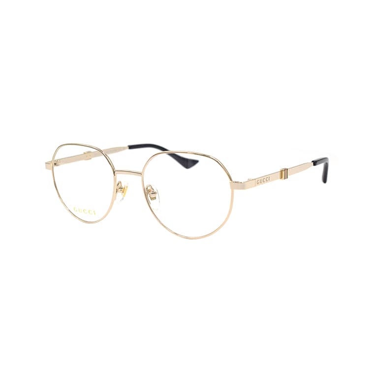 Оправа GUCCI GG1496O - изображение 1