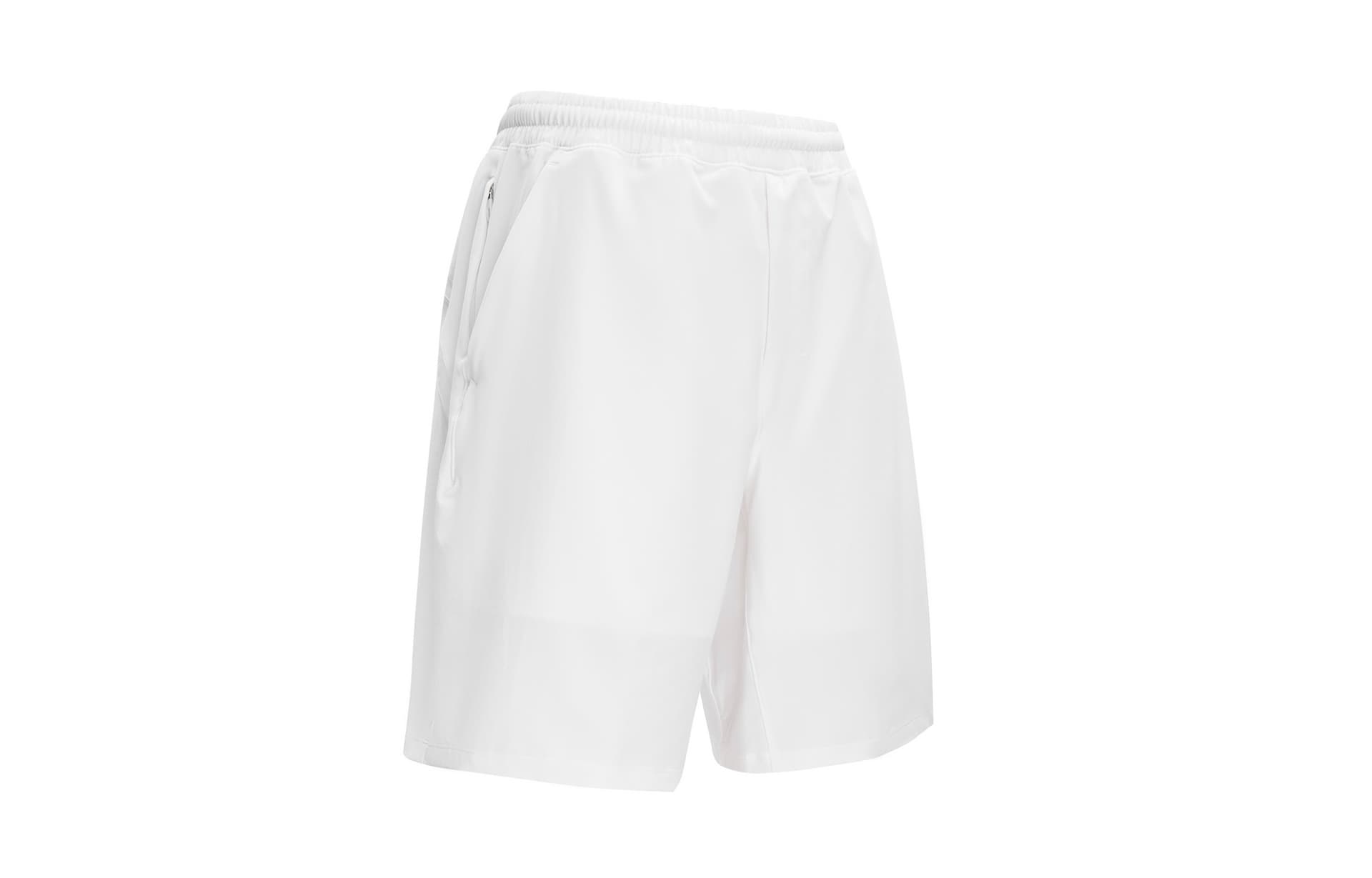Тренировочные штаны lululemon Pace Breaker 9" - изображение 3