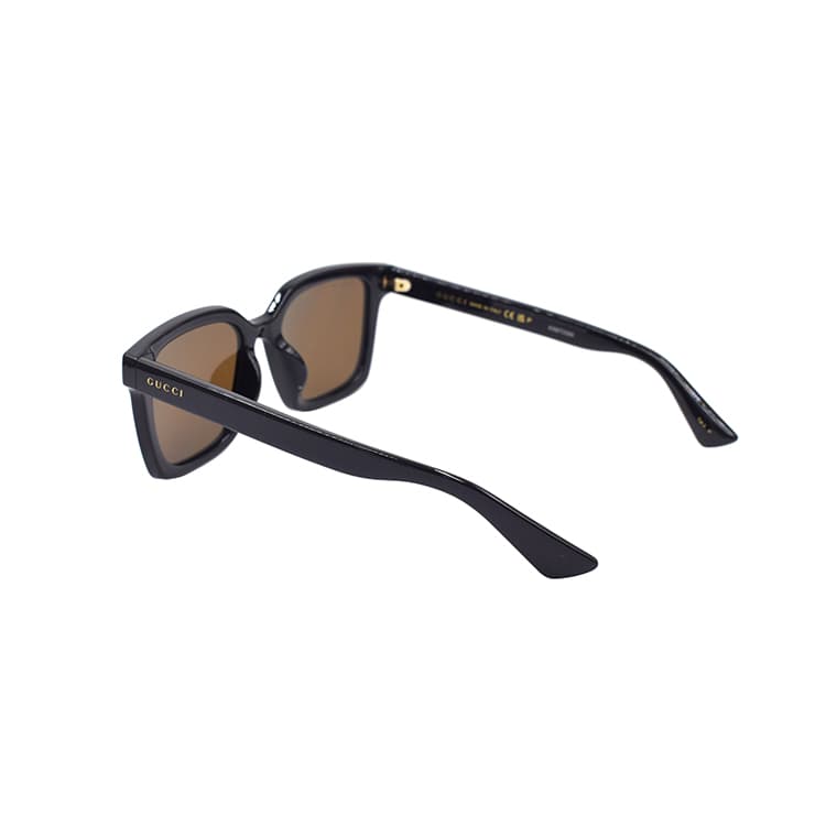 Солнцезащитные очки Gucci GG1582SK - изображение 4