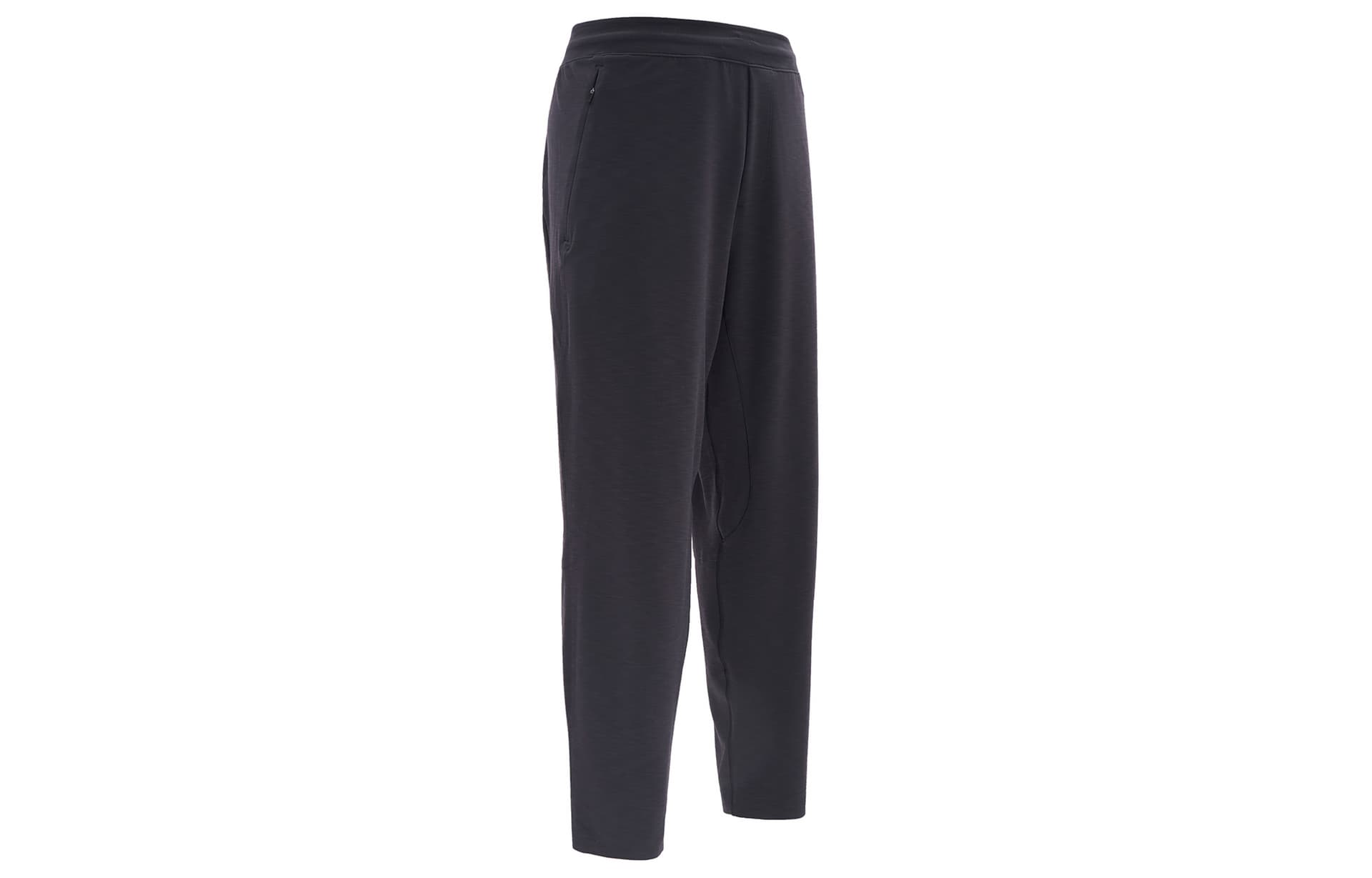 Штаны lululemon Everlux Balancer 27" - изображение 3