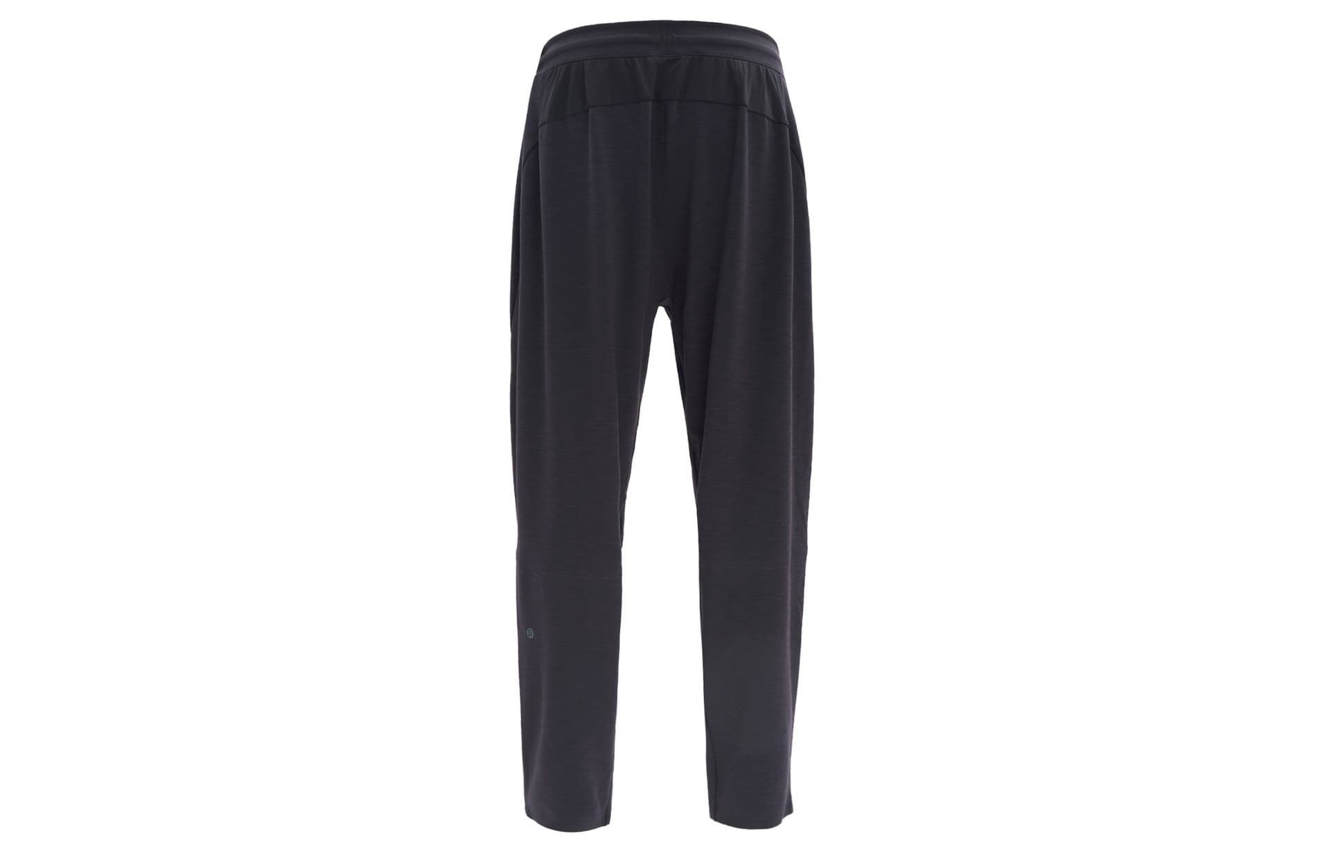 Штаны lululemon Everlux Balancer 27" - изображение 2