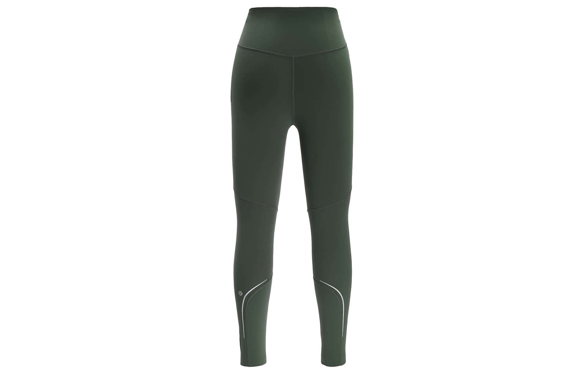 Штаны lululemon Base Pace Nulux - изображение 2