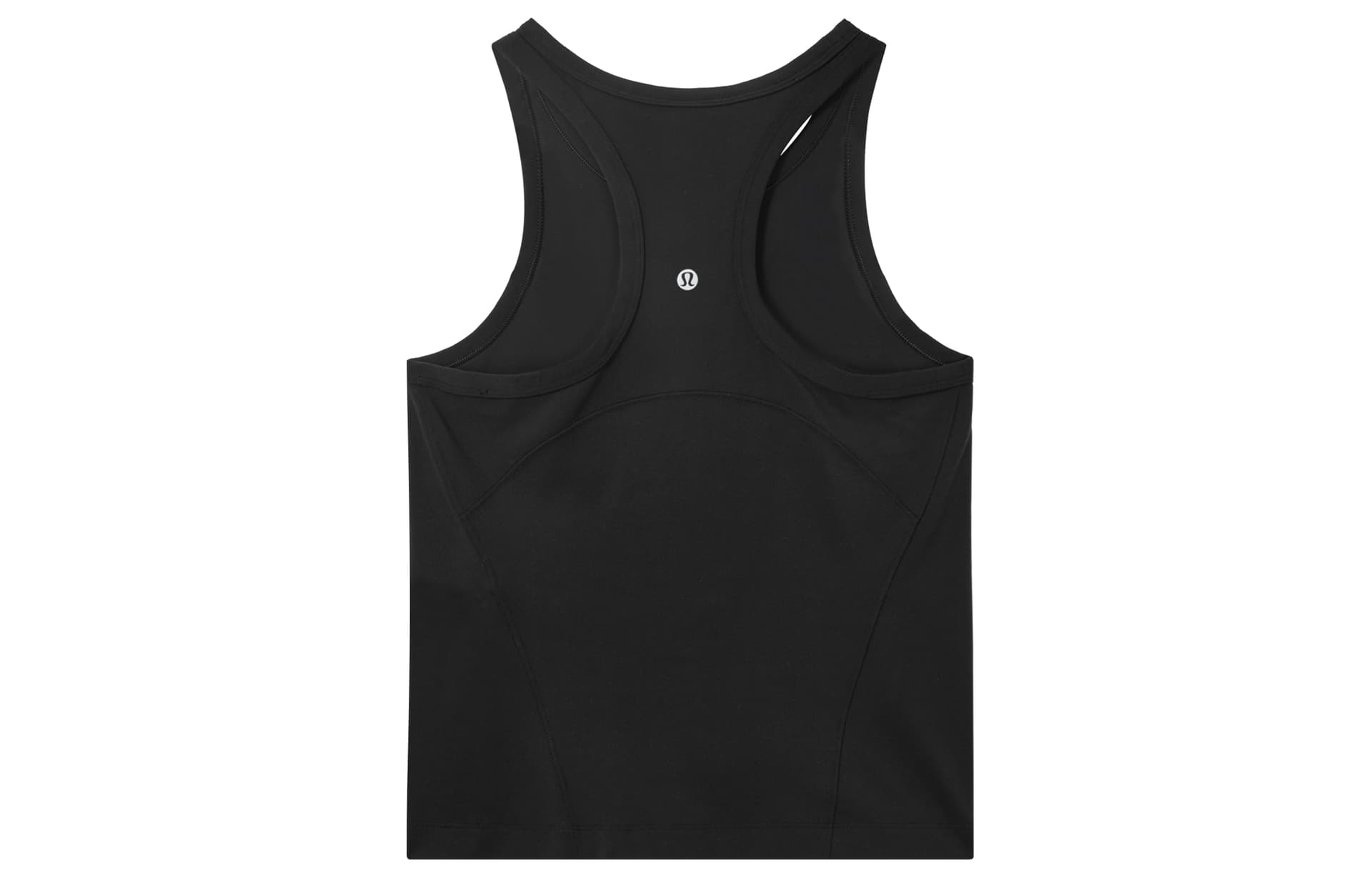 Майка lululemon Align Nulu - изображение 2