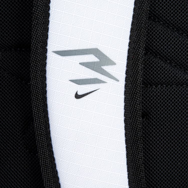 Рюкзак Nike Backpack - изображение 5