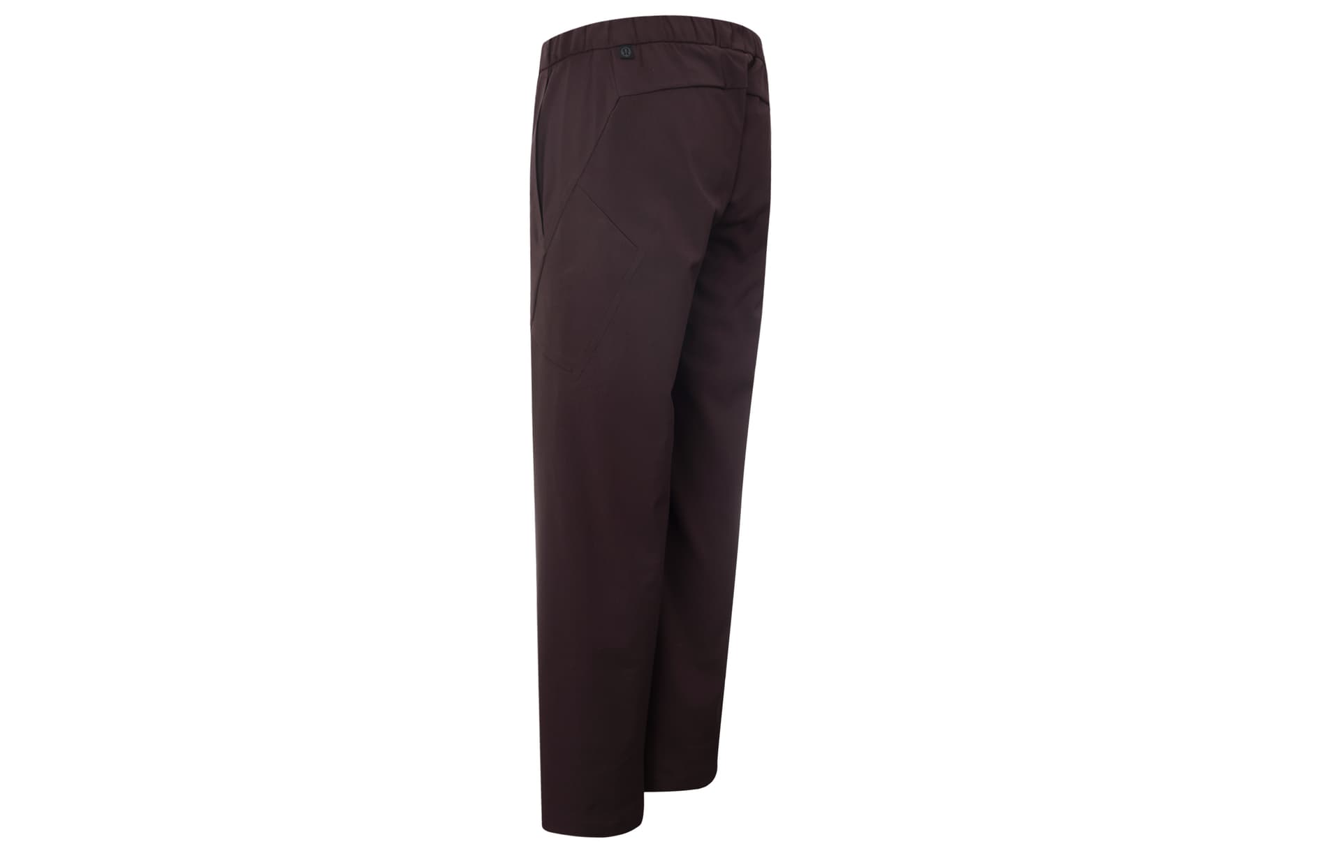 Штаны lululemon LAB 26" - изображение 3