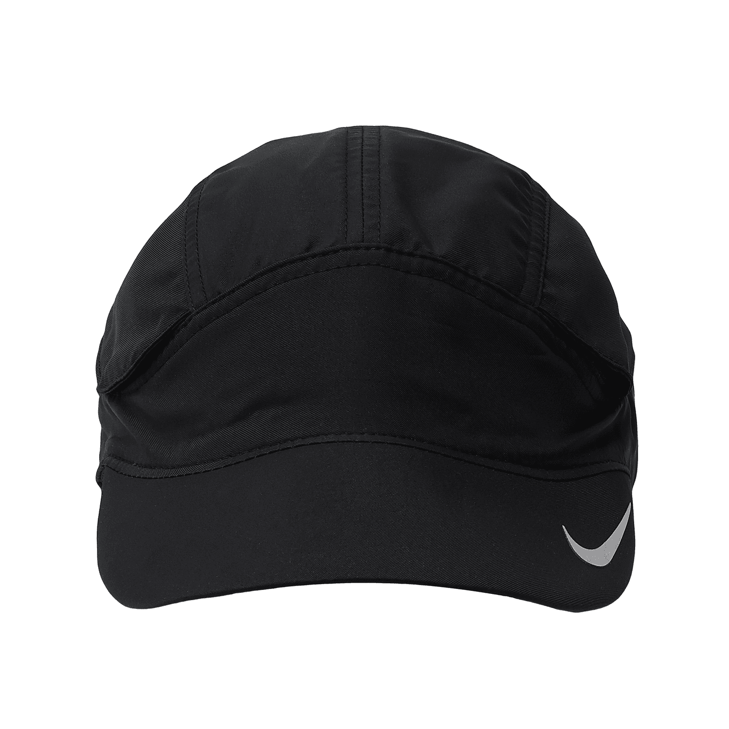 Кепка Nike Cap - изображение 2