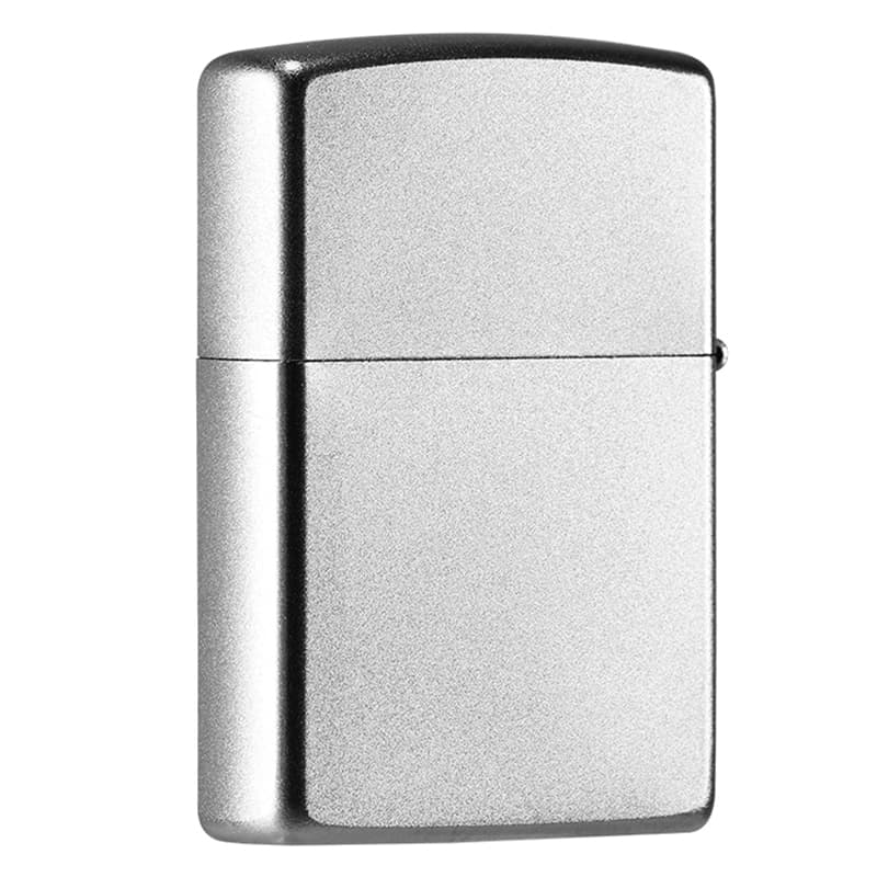 ZIPPO - изображение 2