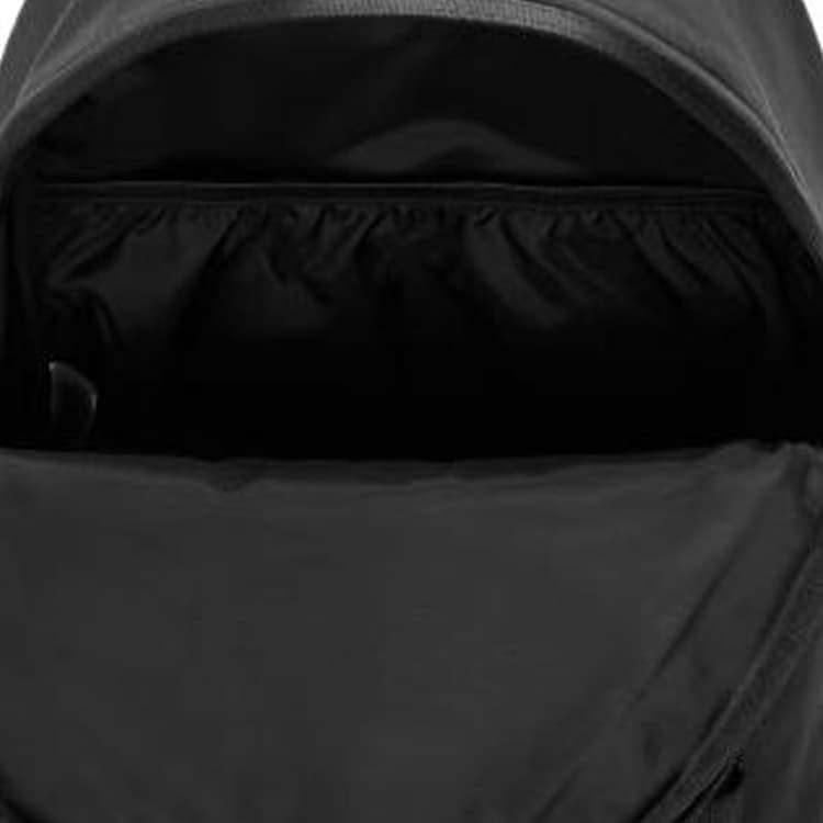 Рюкзак New Balance Backpack Black - изображение 6