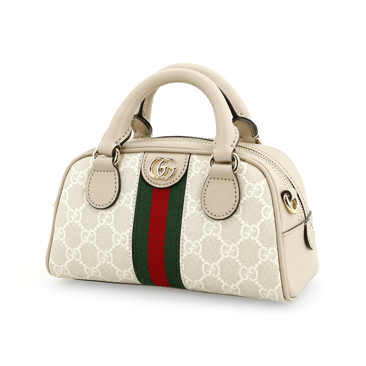 Сумка GUCCI Ophidia GG - изображение 3