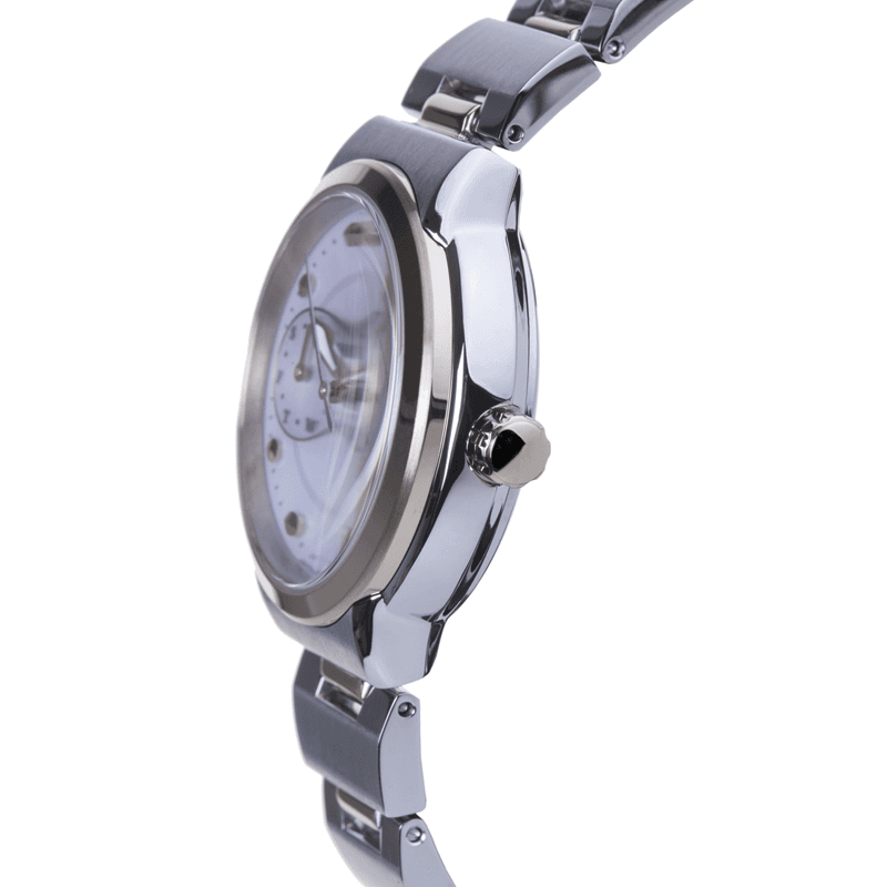Часы CITIZEN50m - изображение 3