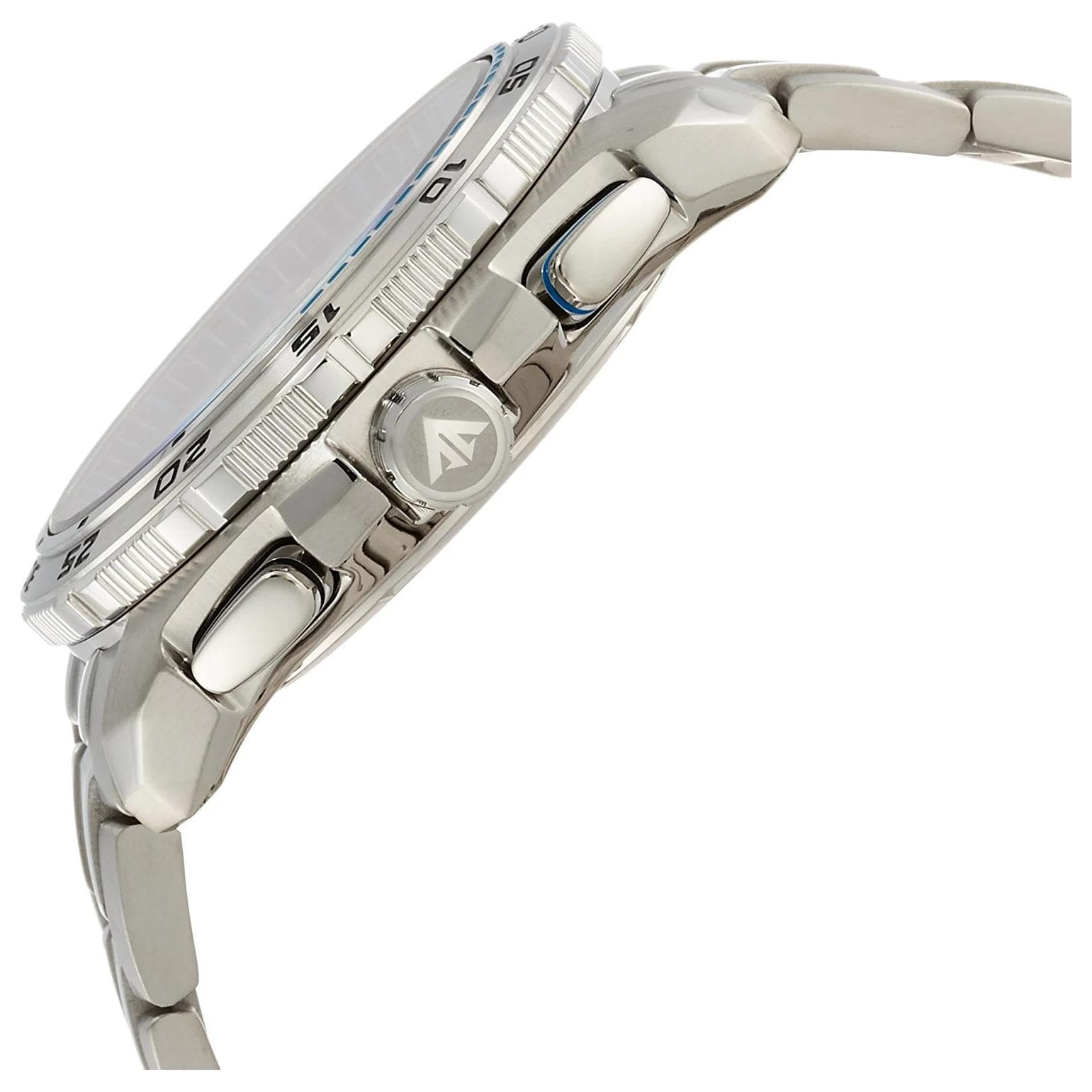 Часы CITIZEN Promaster 200 JW0121-51E - изображение 5