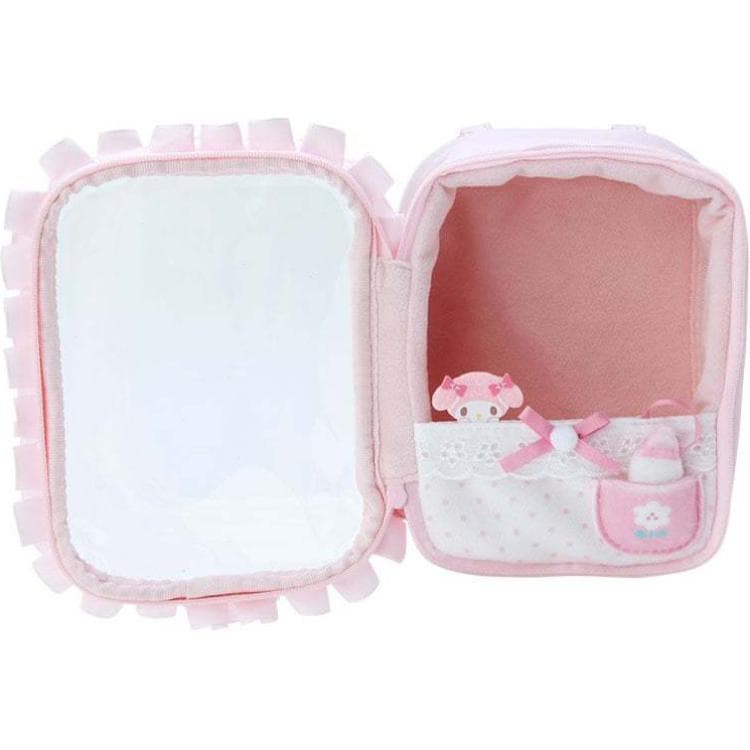 Sanrio - изображение 3