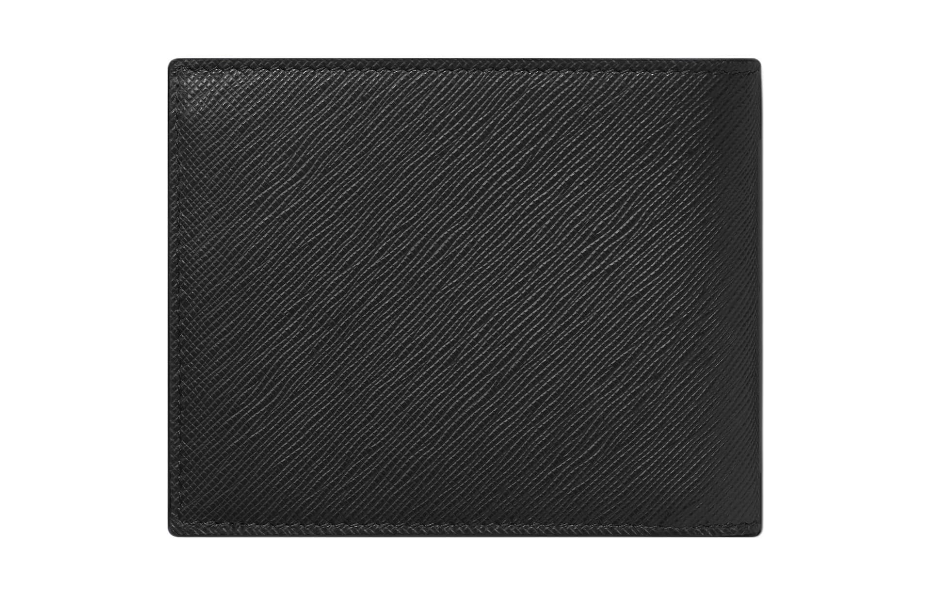 Кошелек MONTBLANC - изображение 2