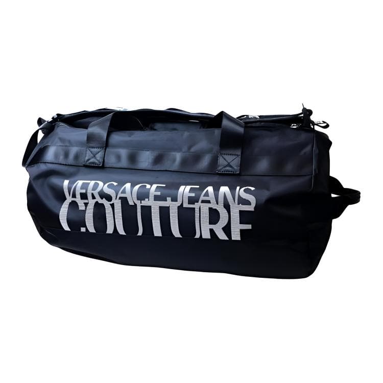VERSACE JEANS COUTURE Logo - изображение 2