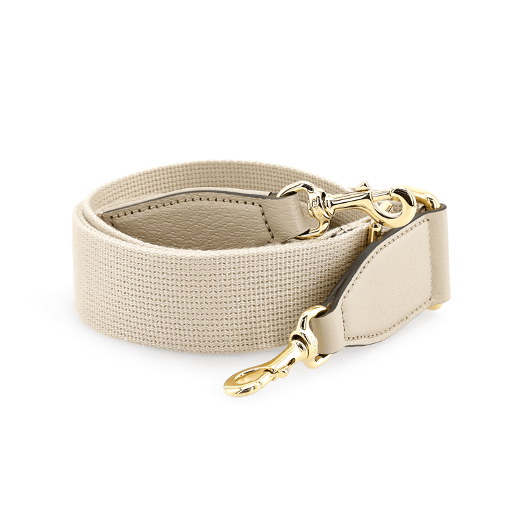 Сумка GUCCI Ophidia GG - изображение 6
