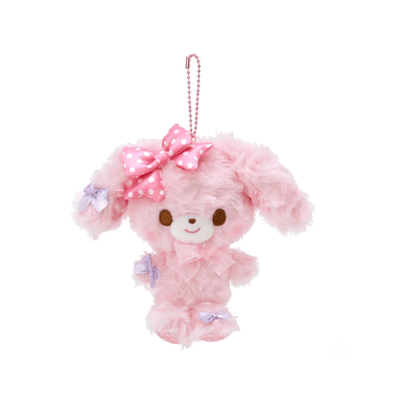 Мягкая игрушка Sanrio - изображение 1