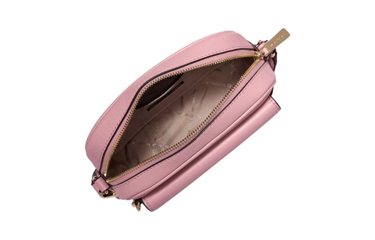 Сумка через плечо MICHAEL KORS MK Maisie - изображение 3